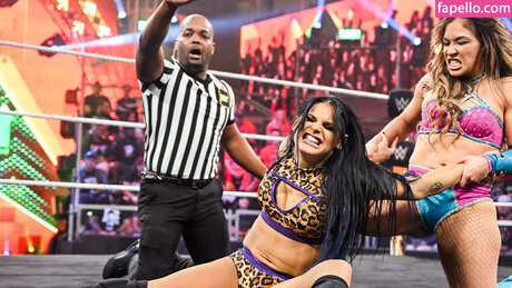 ボンデージOnlyFans ホットセックス 写真