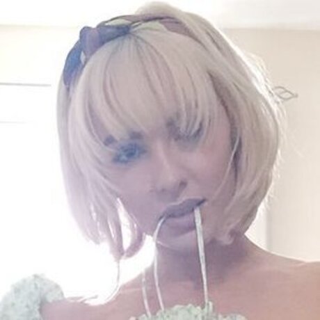 Lissy Cunningham 最高のポルノスター 写真