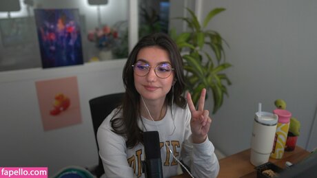 OnlyFansの無料動画 素敵 アーカイブ