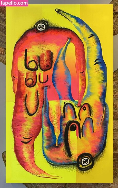 Carolina Amaya 最高のモデル ギャラリー