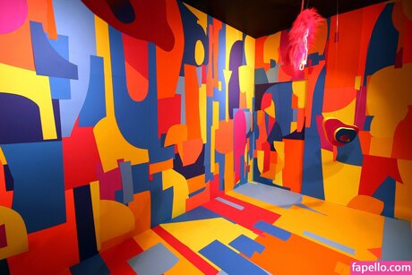 Carolina Amaya 無料モデル 写真