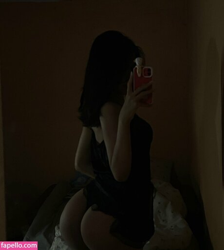 axfa qq ヌードのポルノスター 画像