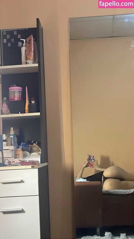 ジーンズのお尻OnlyFans xxx アーカイブ