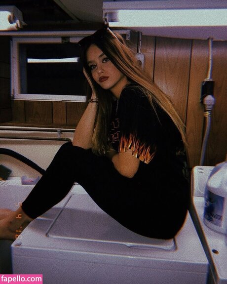 Kaylor Martin ポルノスター 写真