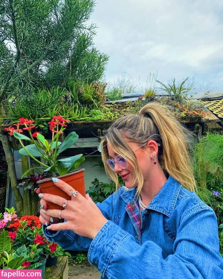 Kaylor Martin セックスポルノスター アーカイブ