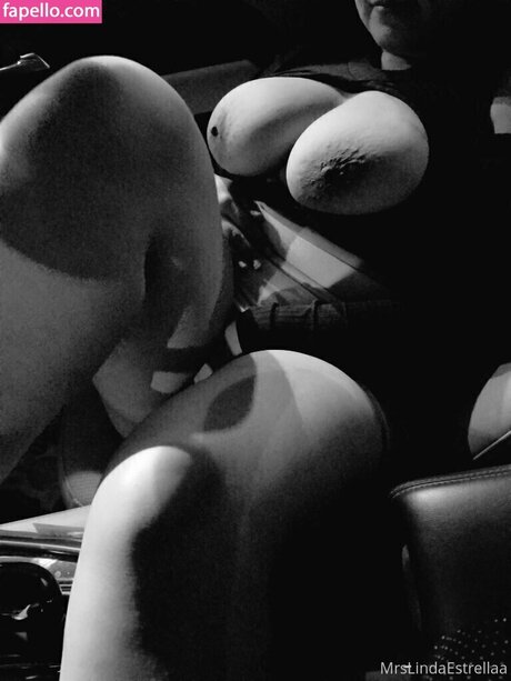 stargoddess xo ポルノ女優 画像