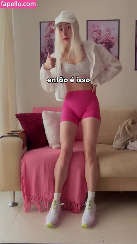 アジア人痴女OnlyFans アート裸 画像