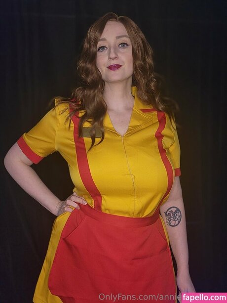 細身の巨乳OnlyFans アートポルノ 写真