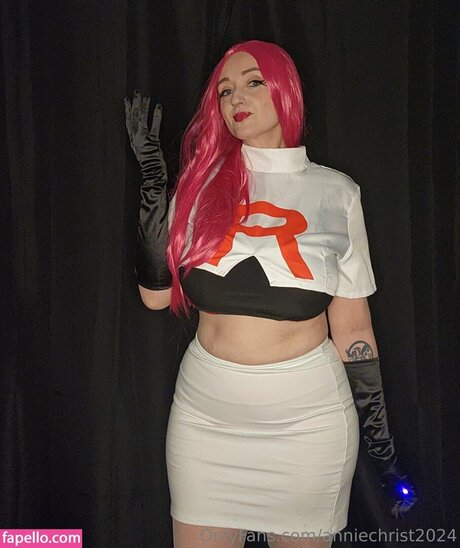 2024年のトップOnlyFans ホットセクシー 写真