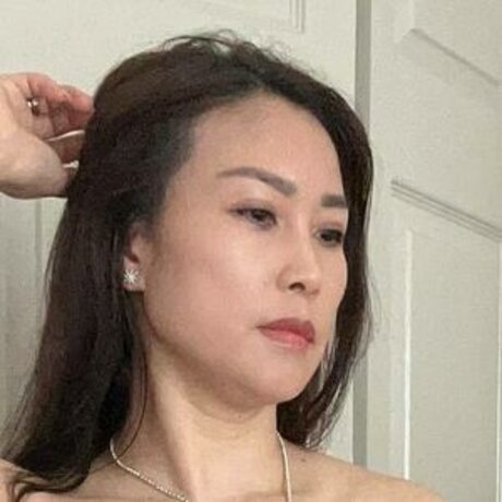 flag iris セクシー女優 ギャラリー