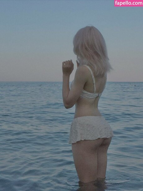 姉妹OnlyFans ホット裸 写真