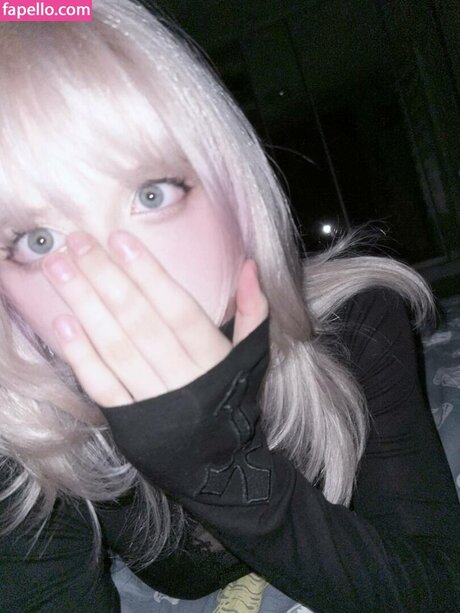 Russian Girls セクシー女優 写真