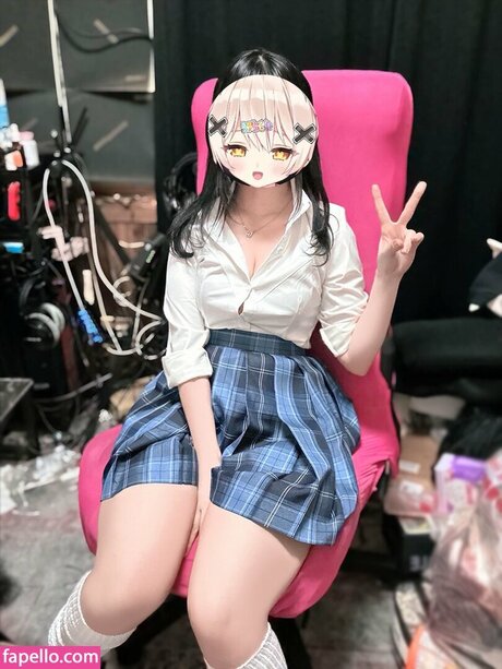 Beamoriyurumo ポルノスター ホット 写真