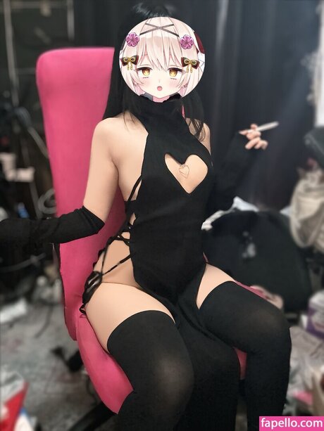 Beamoriyurumo 無料のポルノスター 写真