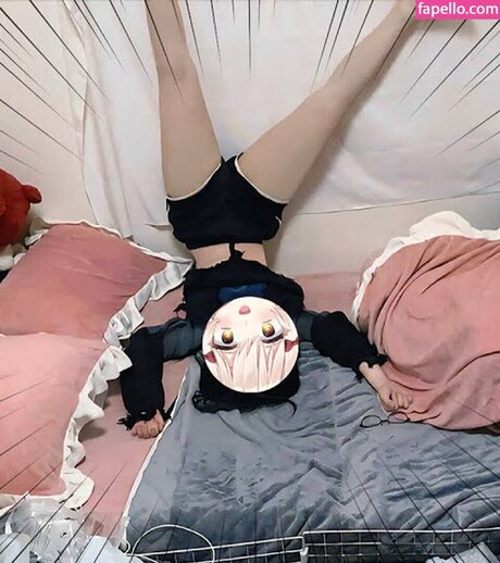 Beamoriyurumo ポルノスター アーカイブ