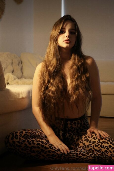 射精 OnlyFans ホットヌード 画像