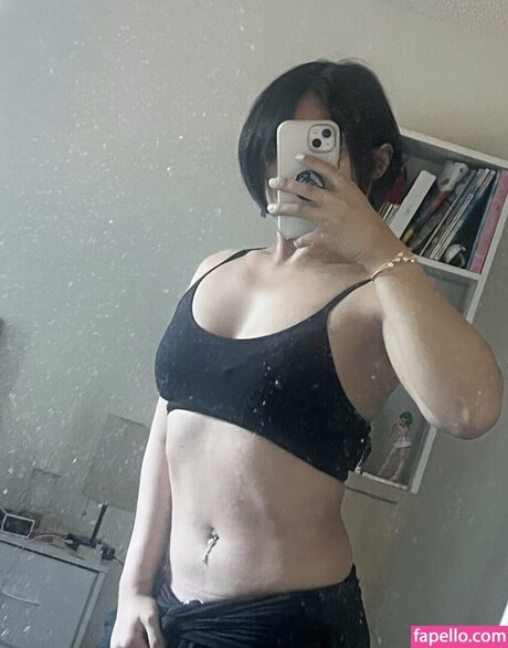 刑務所のOnlyFans 裸 アーカイブ