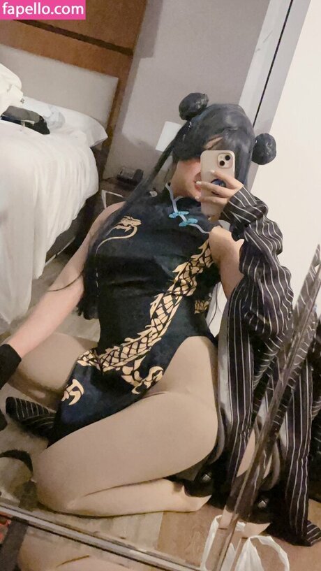 asmr フェラチオ onlyfans 素敵 アーカイブ