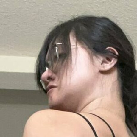 BBCパブリックOnlyFans ホットヌード 写真