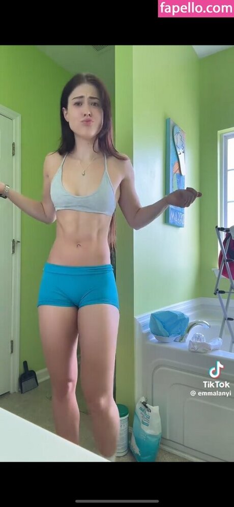 アマチュアアジア人OnlyFans ホット 写真