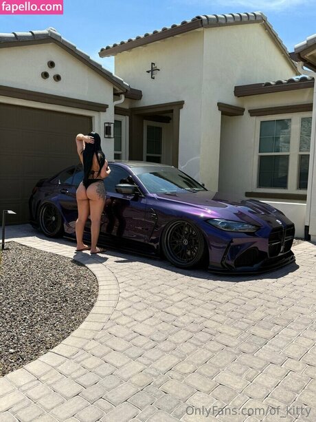 Katyvette ポルノスター セックス 画像