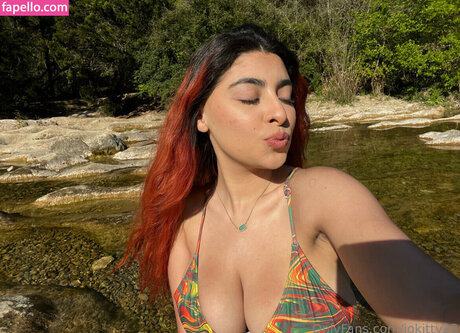 ゲイのラフなOnlyFans セクシーヌード ギャラリー