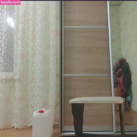 Dreamdares スター 写真