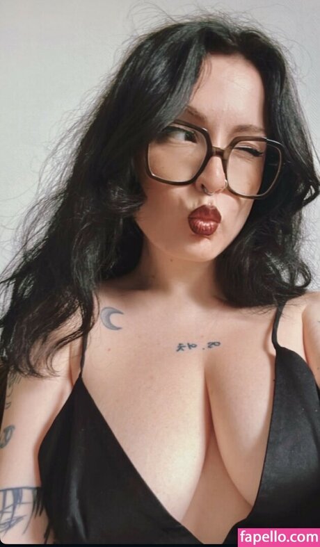 Bioodst0nes 独占ポルノスター 写真