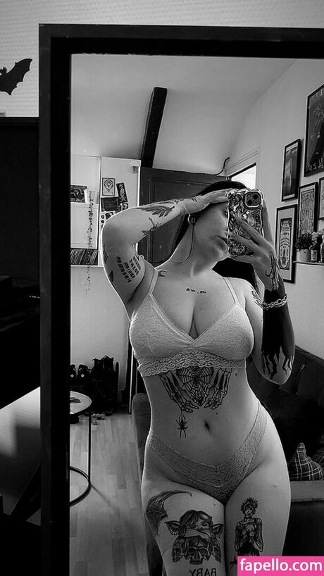 Bioodst0nes アートポルノスター アーカイブ