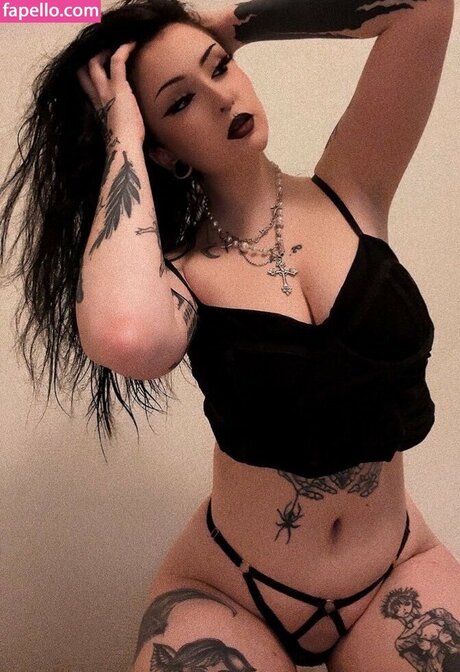 Bioodst0nes 素敵なモデル 写真