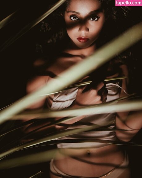 Aathira Rajeev アダルト女優 画像