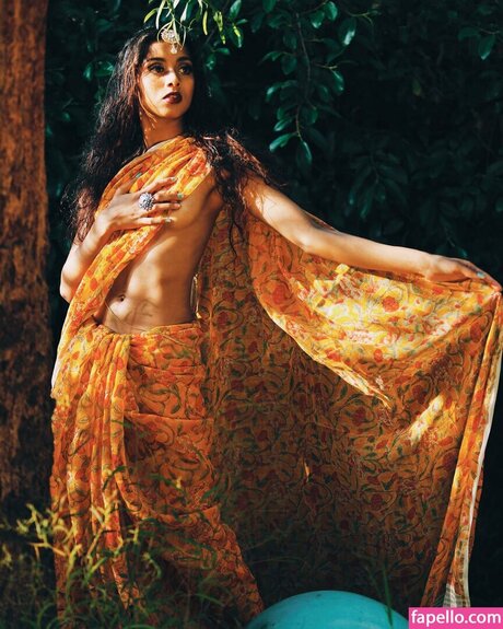 Aathira Rajeev top profile image