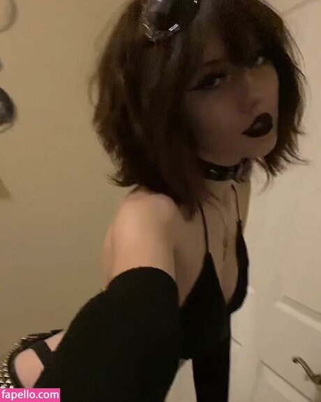 フィットネス熟女OnlyFans xxx アーカイブ