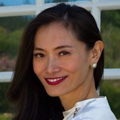 デカ尻オンリーファン 無料ポルノ 写真