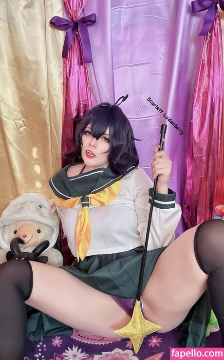 アジアンベイビーOnlyFans アート裸 写真