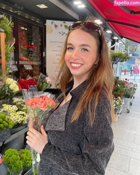 ボディビルダーカップルOnlyFans アートポルノ 写真