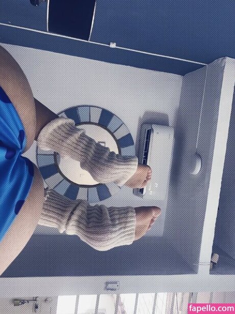 lianabernocchi エロティックモデル ギャラリー