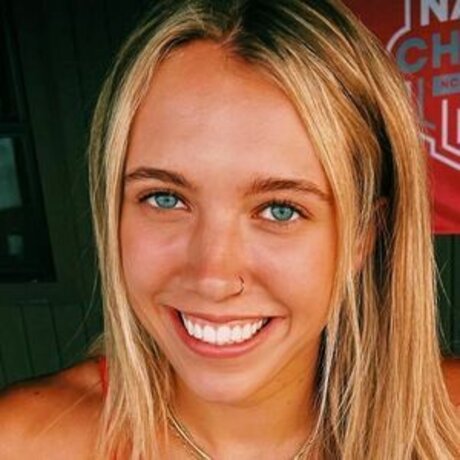 Lexie Hull 最高のポルノスター 写真