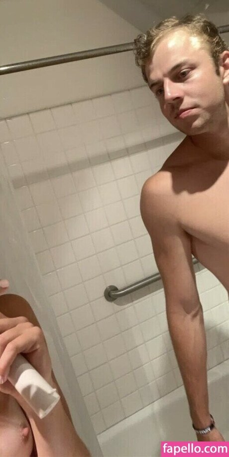 Lexie Hull 可愛いモデル 画像