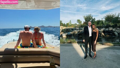 Lexie Hull 女優 写真