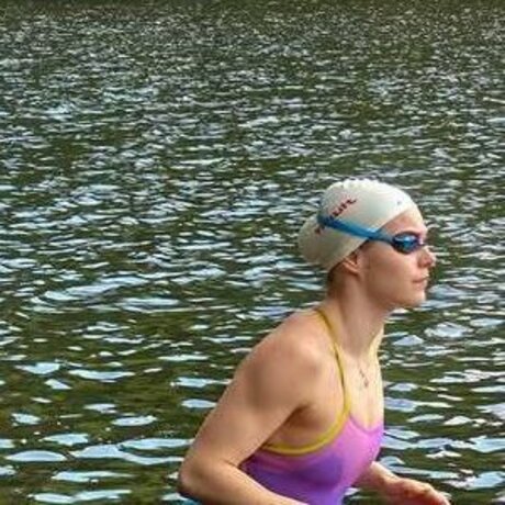 成熟した異人種間OnlyFans 美しいヌード 写真