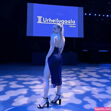 ニューハーフ ドミナトリックス OnlyFans 裸 画像