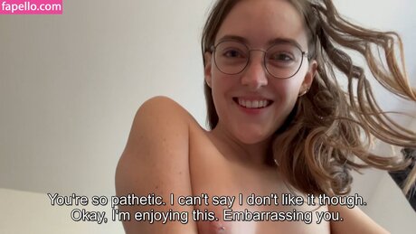 Femdom Mistress スター ヌード 画像