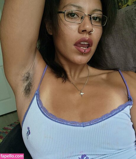 Femdom Mistress ポルノモデル ギャラリー