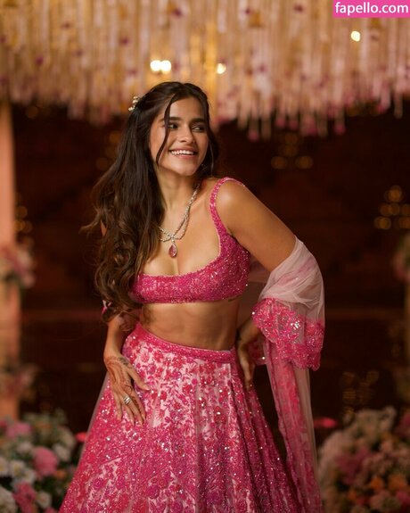 最もホットなOnlyFans トップ 写真