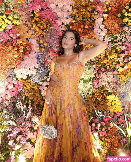 最高のプッシーOnlyFans ポルノグラフィック 画像