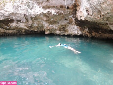 アジアンDP OnlyFans 無料ヌード ギャラリー