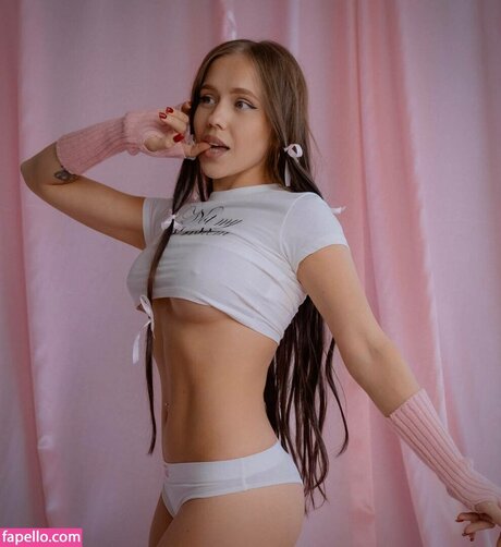 シャワーヌードOnlyFans セクシーヌード 画像