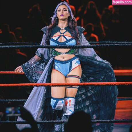 Lena Kross セックススター ギャラリー