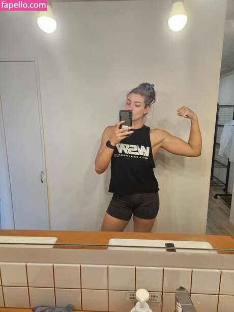 Lena Kross ポルノスター トップ ギャラリー